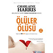 ller ls - Sookie Stackhouse Serisi 5.Kitap Artemis Yaynlar