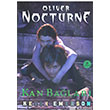 Oliver Nocturne 3 - Kan Balar Artemis Yaynlar