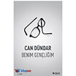 Benim Genliim Can Yaynlar