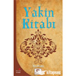 Yakin Kitab Gelenek Yaynclk