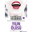 Yln ls - Sookie Stackhouse Serisi 6.Kitap Artemis Yaynlar