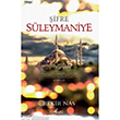 ifre Sleymaniye Profil Kitap