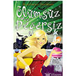 lmsz ve Deersiz Artemis Yaynlar