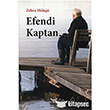 Efendi Kaptan Altnordu Yaynlar