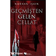 Gemiten Gelen Cellat Karina Yaynevi