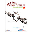 nsan sterse Alfa Yaynlar