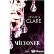 Milyoner Novella Yaynlar