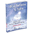 Kabe`nin Olu Kalender Yaynevi