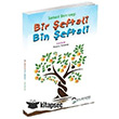 Bir eftali Bin eftali Kalender Yaynevi