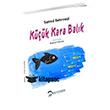 Kk Kara Balk Kalender Yaynevi