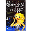 lmsz ve siz Artemis Yaynlar