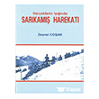 Gereklerin Inda Sarkam Harekat Sergi Yaynevi