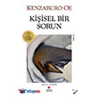 Kiisel Bir Sorun Can Yaynlar