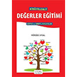 Hikayelerle Deerler Eitimi Uysal Yaynevi