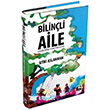 Bilinli Aile naralt Yaynlar