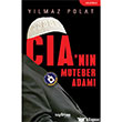 CIA nn Muteber Adam Telgrafhane Yaynlar