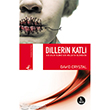 Dillerin Katli Bir Dilin lm Bir Milletin lmdr Profil Kitap