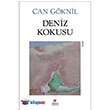 Deniz Kokusu Can Yaynlar