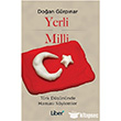 Yerli ve Milli Liber Plus Yaynlar