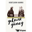 Hudutlarn Kanunu thaki Yaynlar