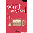 Sanat Ne Gzel Telgrafhane Yaynlar