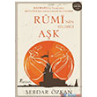 Rumi`nin Bildii Ak Artemis Yaynlar
