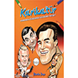 Karikatr Hakknda renmek stediiniz Herey Profil Kitap