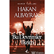 Bu Devrimler Bizim Profil Kitap