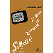 imdiki Zamann zinde Profil Kitap