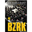 Bzrk Artemis Yaynlar