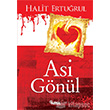 Asi Gnl Nesil Yaynlar