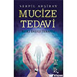 Mucize Tedavi Karina Yaynevi