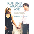 Ruhunu Arayan Ak Alfa Yaynlar