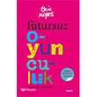 Ftursuz Oyunculuk Alfa Yaynlar