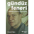 Gndz Feneri - Gndz Vassaf`la Nehir Sylei Alfa Yaynlar