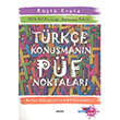 Trke Konumann Pf Noktalar Alfa Yaynlar