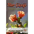 Nar iei Sisyphos Yaynlar