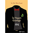 yi Yaam Gnl - Erkekler in 2015 Alfa Yaynlar