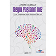 Beyin Yalanr M? Alfa Yaynlar