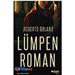 Lmpen Roman Can Yaynlar