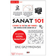Sanat 101 Say Yaynlar