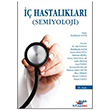  Hastalklar Semiyoloji Alfa Yaynlar
