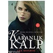 Karanlk Kalp Artemis Yaynlar