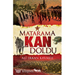 Matarama Kan Doldu Nesil Yaynlar