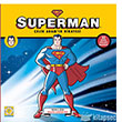 Superman elik Adam`n Hikayesi Artemis Yaynlar