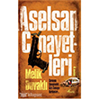 Aselsan Cinayetleri Profil Kitap