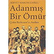 Adanm Bir mr Alfa Yaynlar
