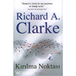 Krlma Noktas Profil Kitap