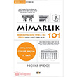 Mimarlk 101 Say Yaynlar