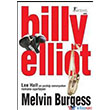 Billy Elliot Artemis Yaynlar